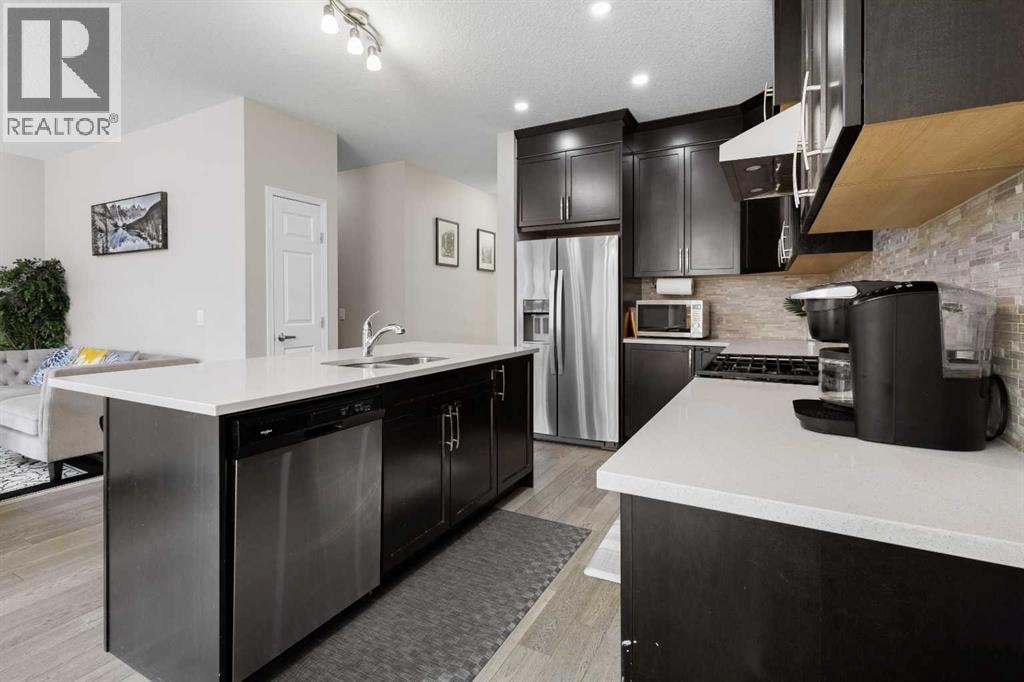 62 Carrington Rise NW — photo 8
