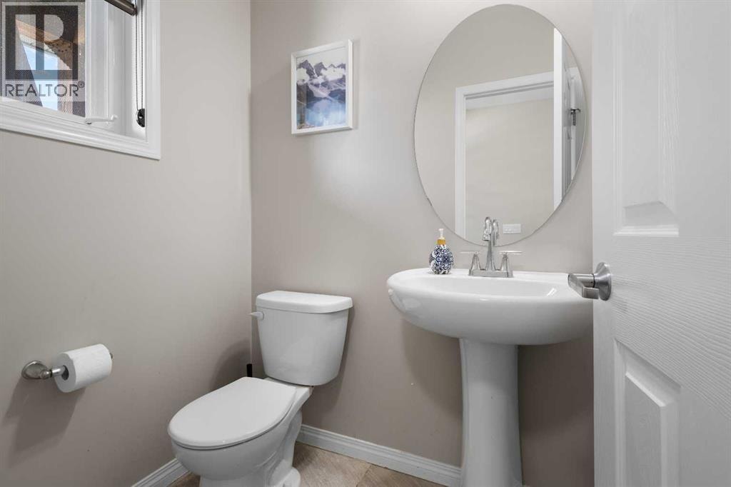 62 Carrington Rise NW — photo 12