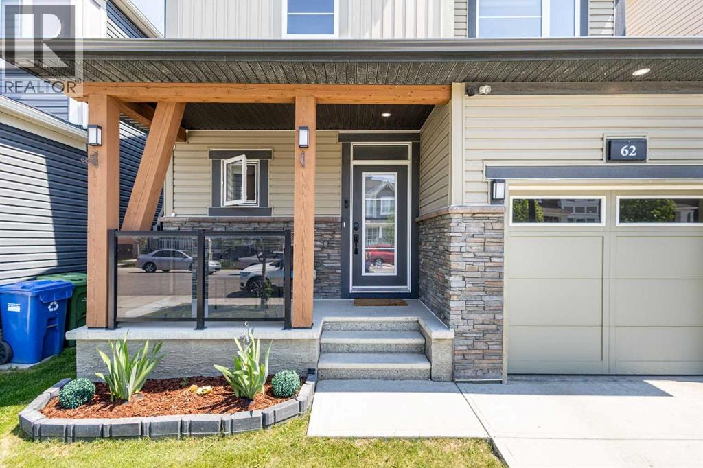 62 Carrington Rise NW — photo 2