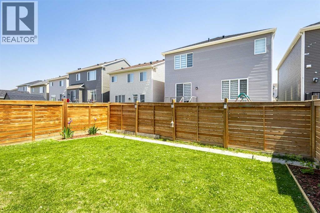 62 Carrington Rise NW — photo 38