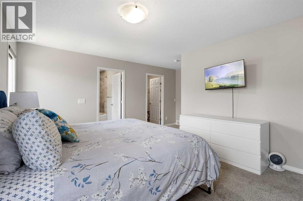62 Carrington Rise NW — photo 22