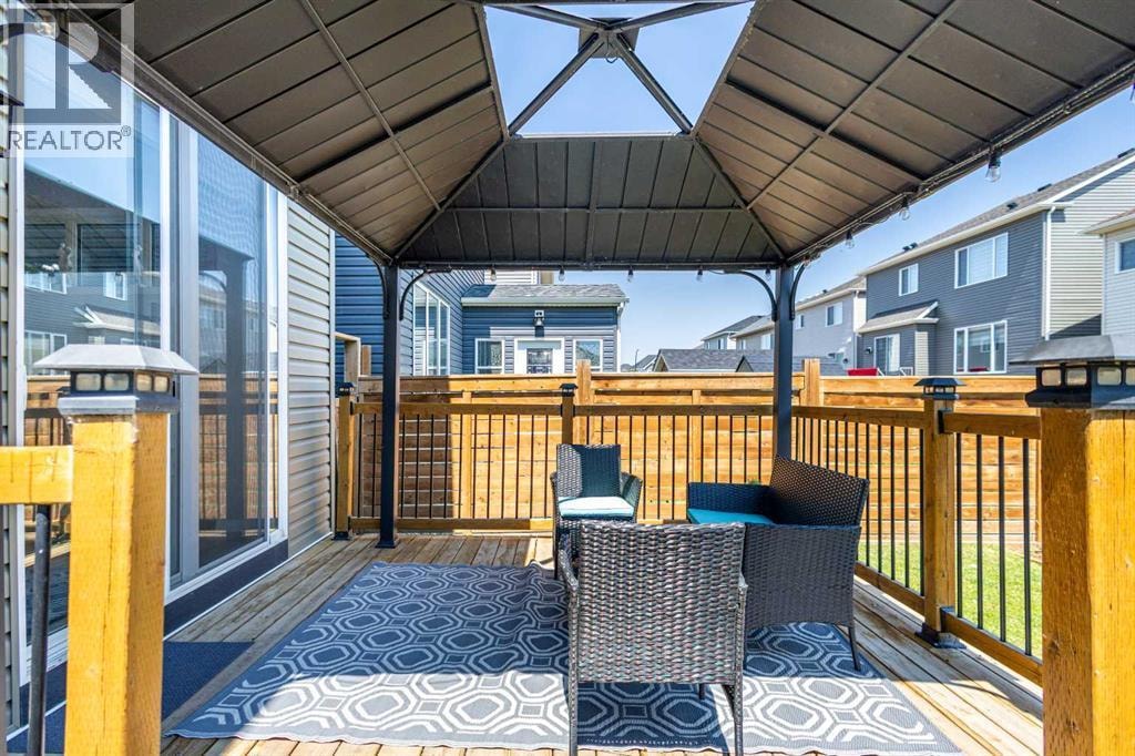 62 Carrington Rise NW — photo 35
