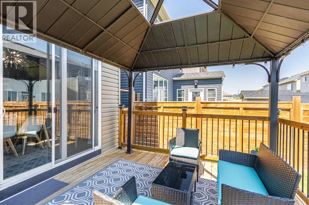 62 Carrington Rise NW — photo 37