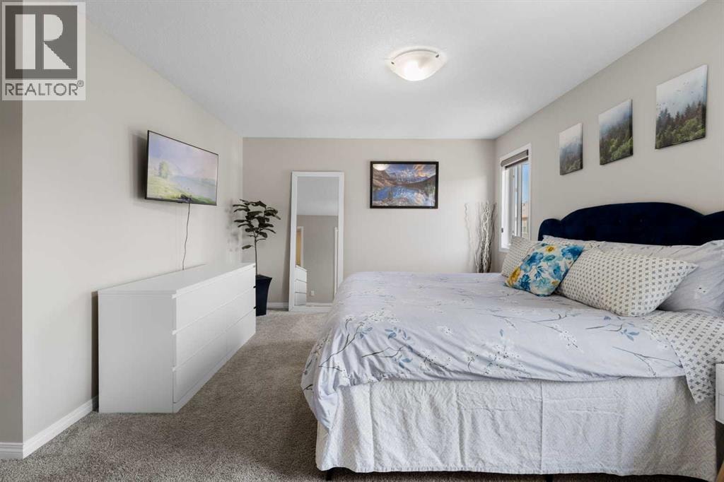 62 Carrington Rise NW — photo 21