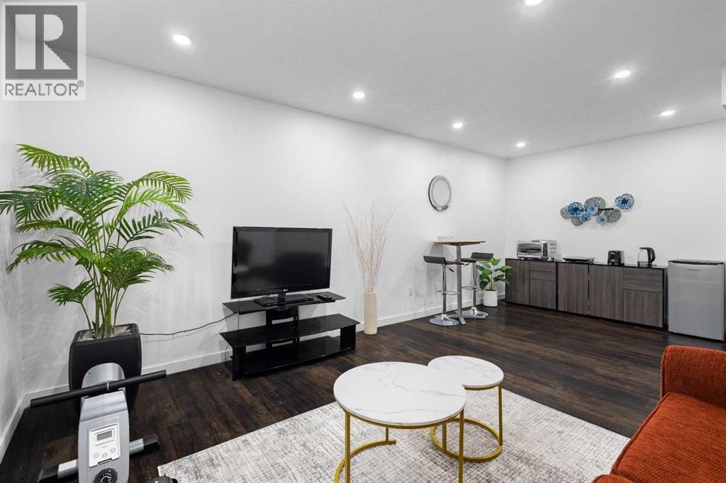 62 Carrington Rise NW — photo 28