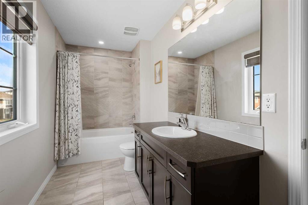 62 Carrington Rise NW — photo 15