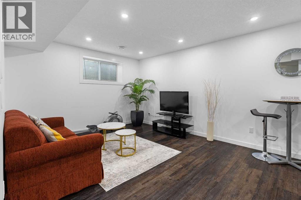 62 Carrington Rise NW — photo 30