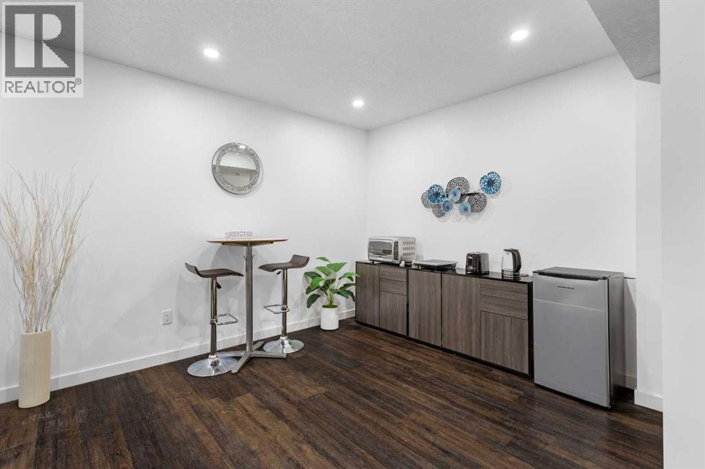 62 Carrington Rise NW — photo 29
