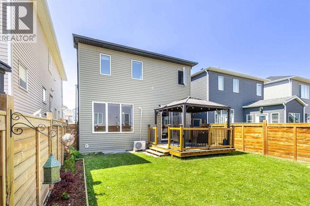 62 Carrington Rise NW — photo 41