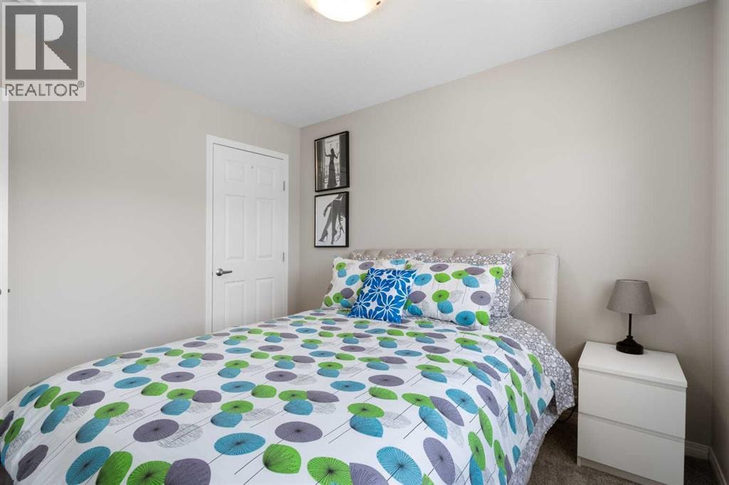 62 Carrington Rise NW — photo 17