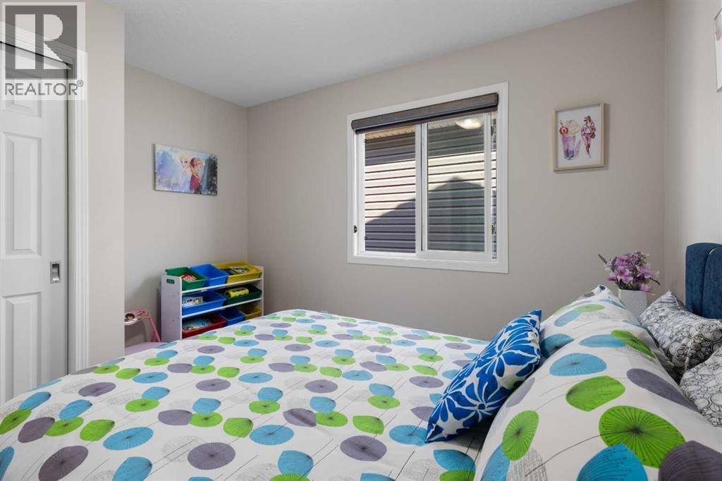 62 Carrington Rise NW — photo 19