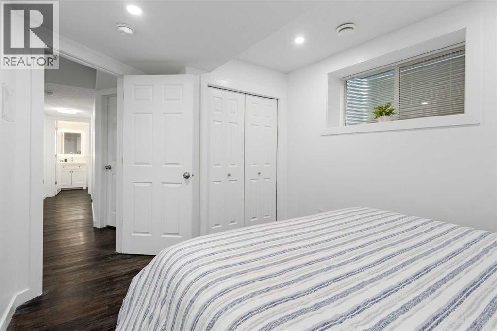 62 Carrington Rise NW — photo 32