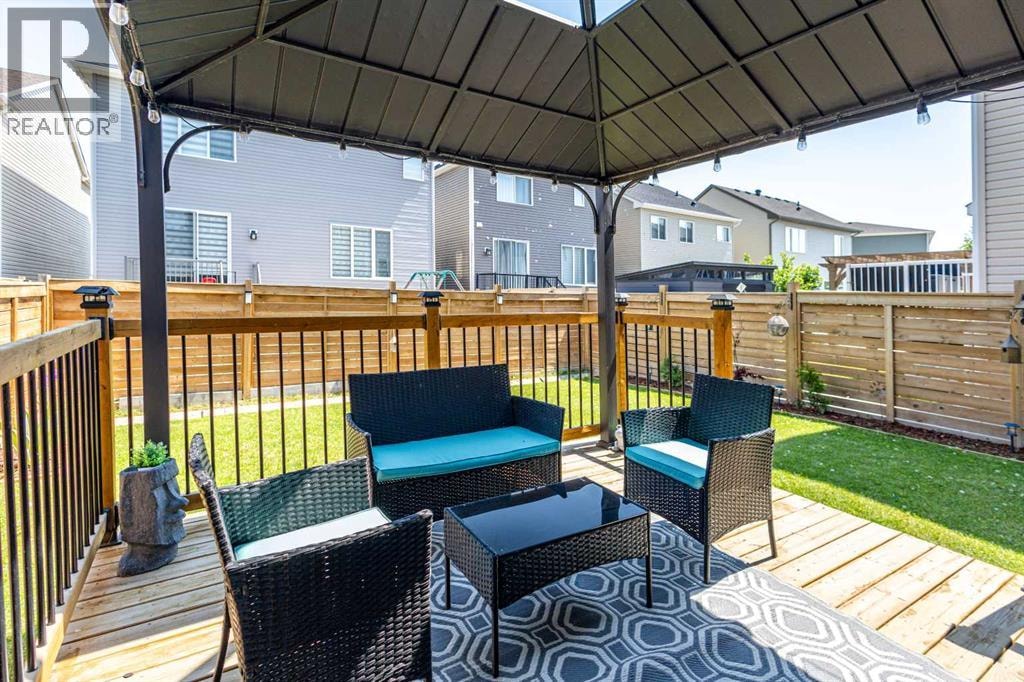 62 Carrington Rise NW — photo 36