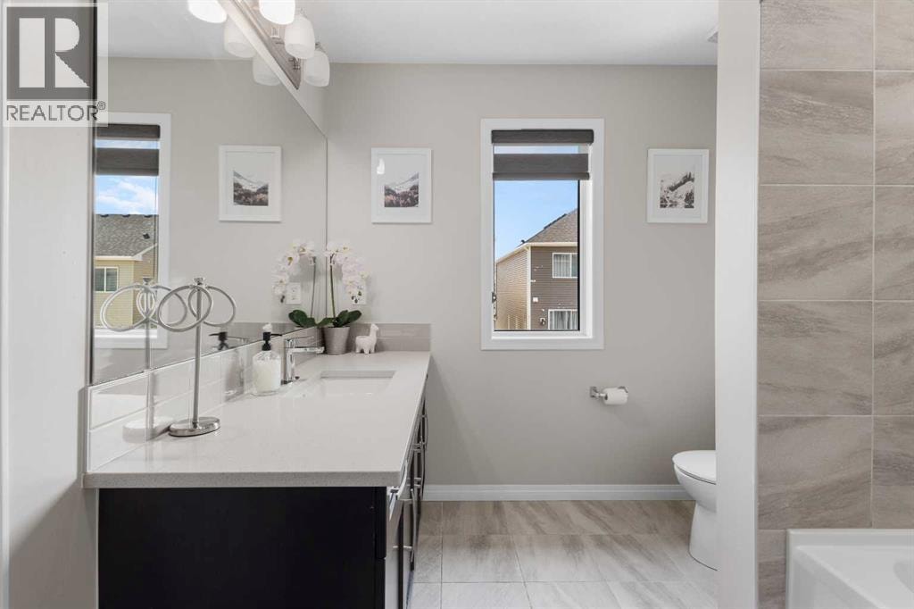 62 Carrington Rise NW — photo 23