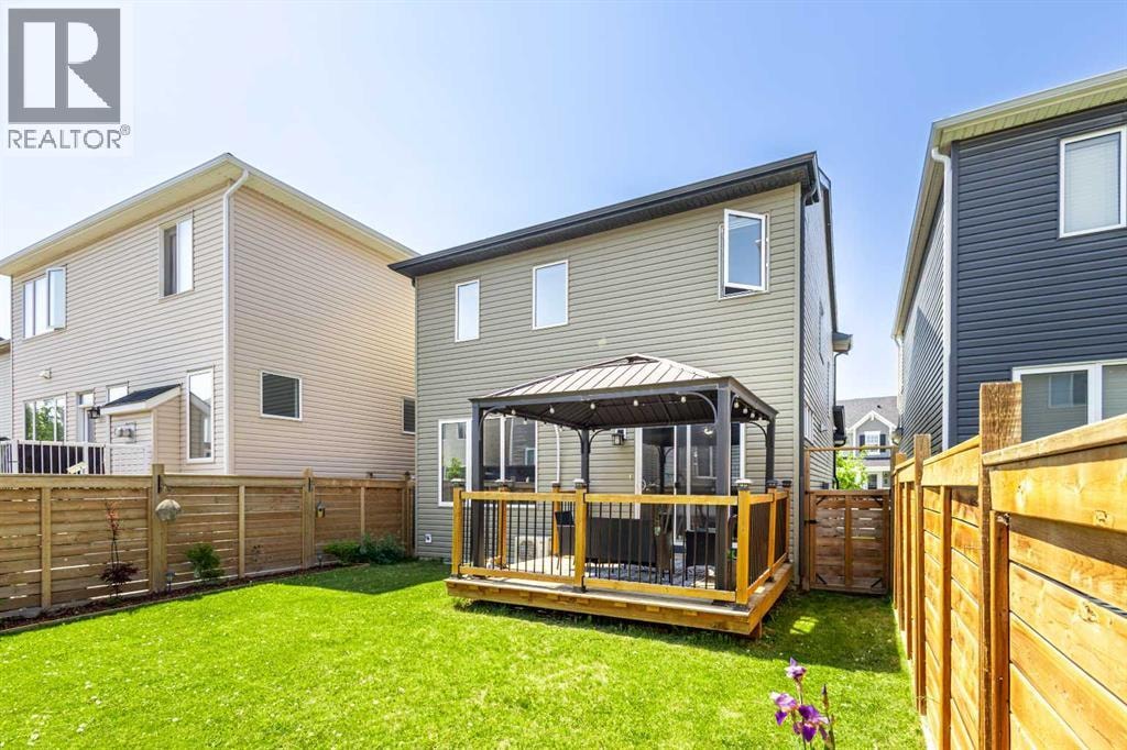 62 Carrington Rise NW — photo 42