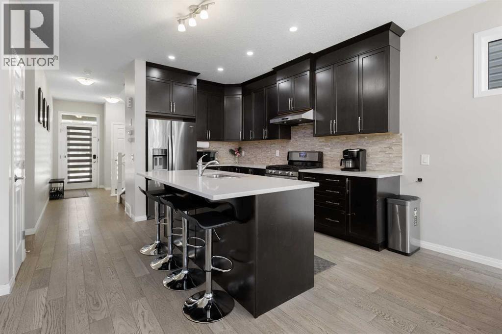 62 Carrington Rise NW — photo 6