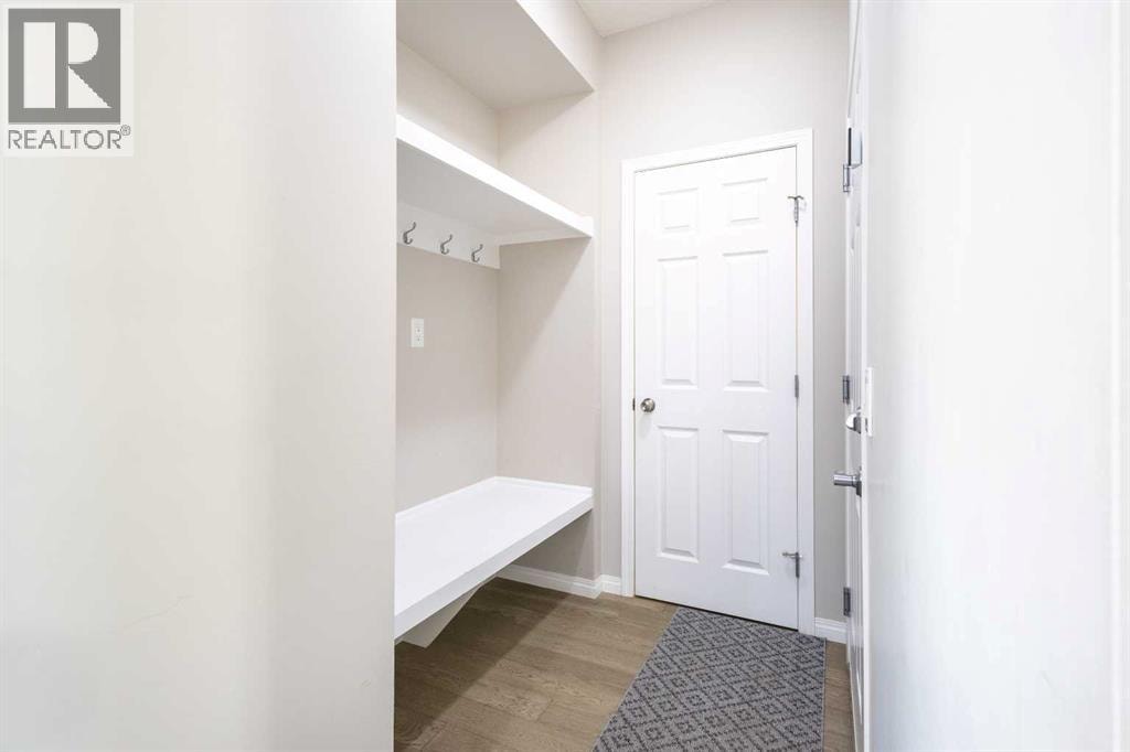 62 Carrington Rise NW — photo 13