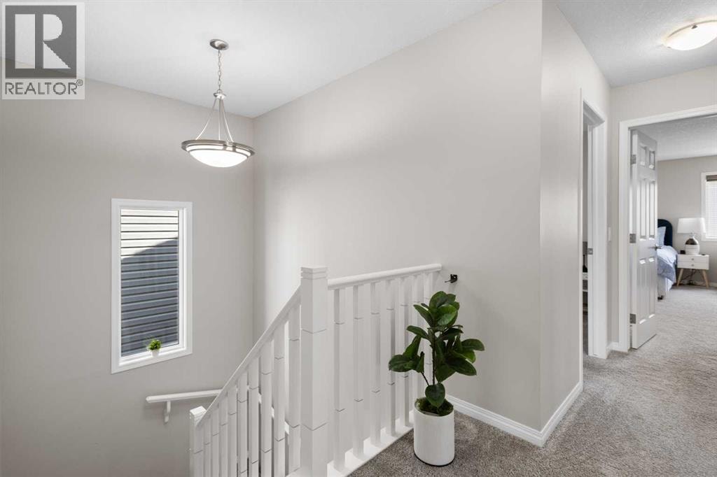 62 Carrington Rise NW — photo 14