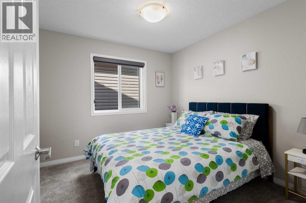 62 Carrington Rise NW — photo 18