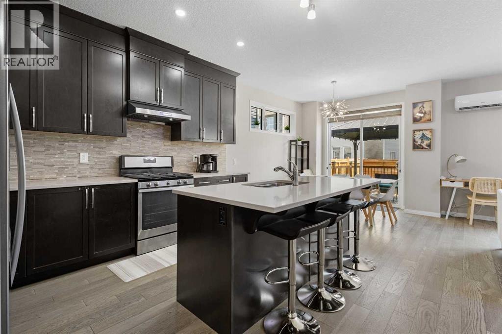 62 Carrington Rise NW — photo 7