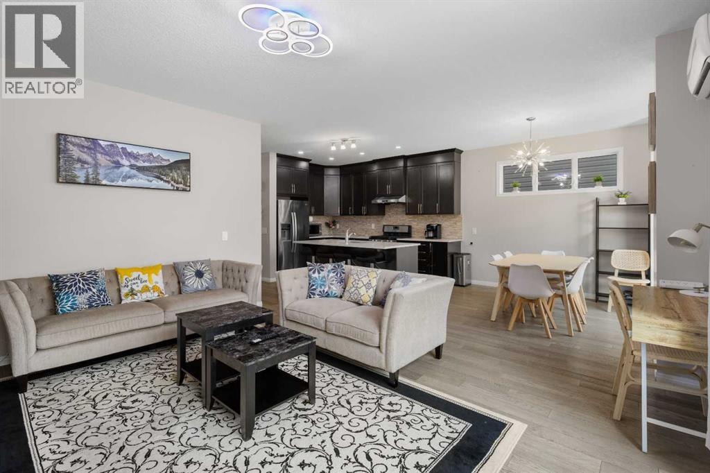 62 Carrington Rise NW — photo 10