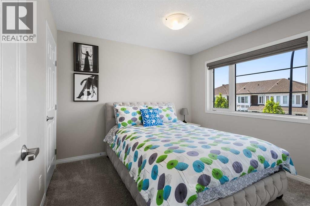 62 Carrington Rise NW — photo 16