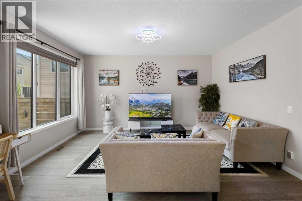 62 Carrington Rise NW — photo 11