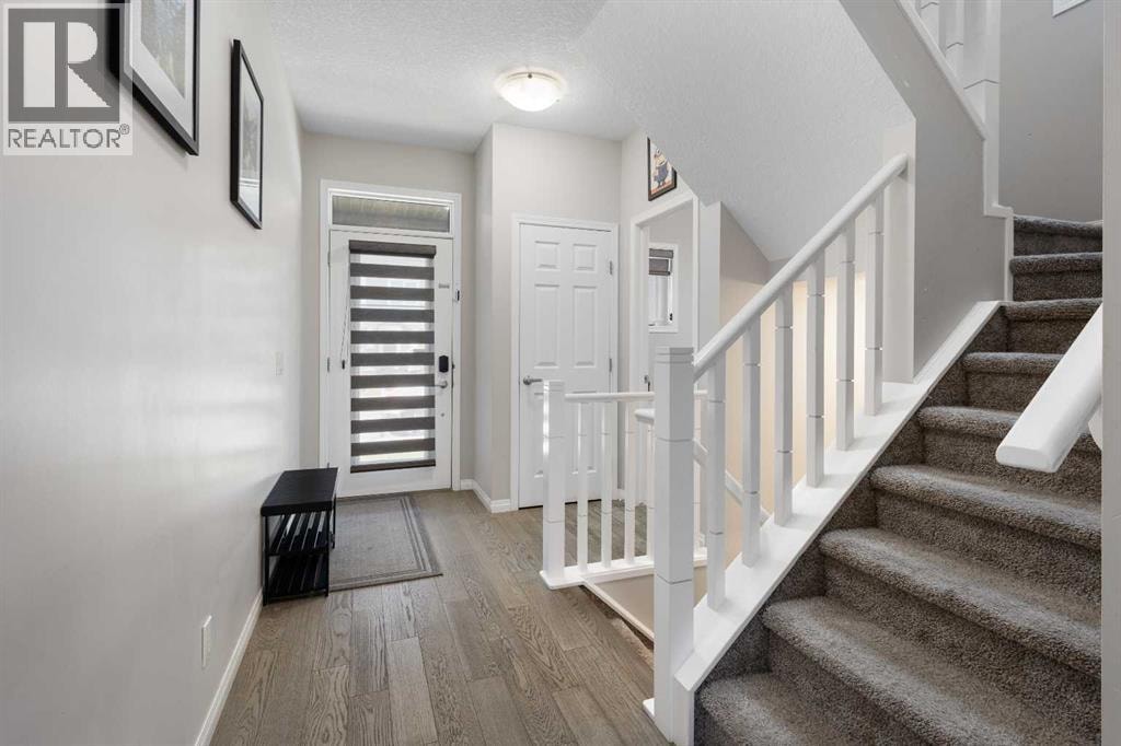 62 Carrington Rise NW — photo 5