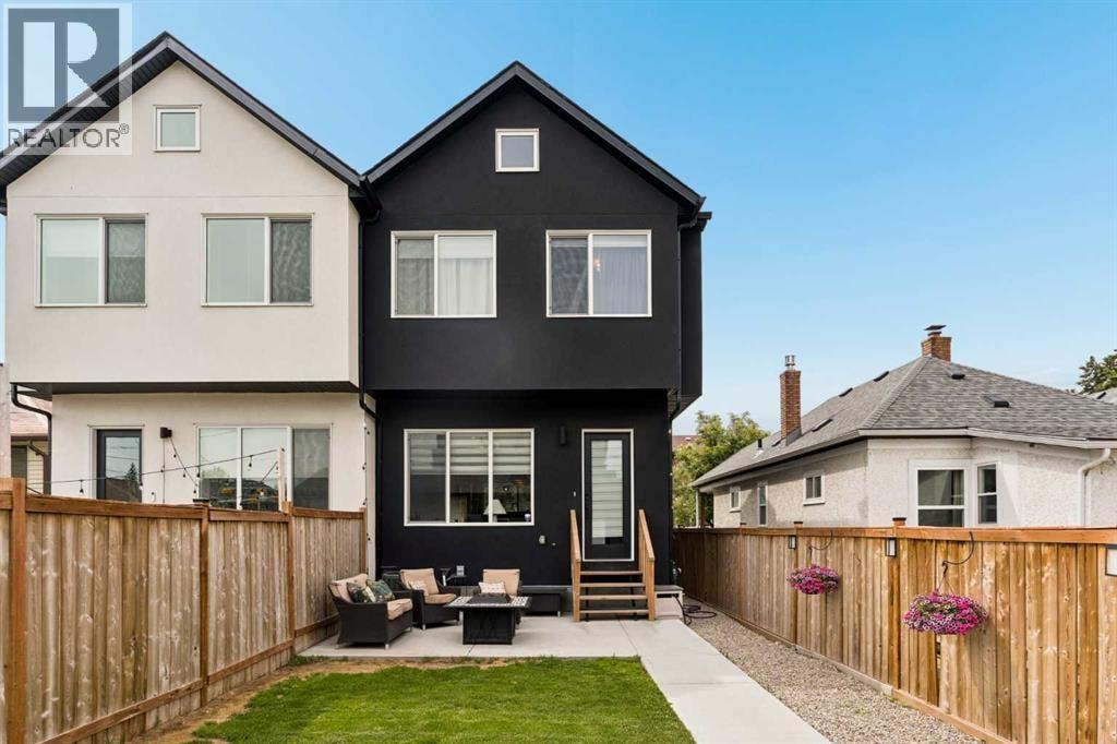 258 17 Avenue NE — photo 43