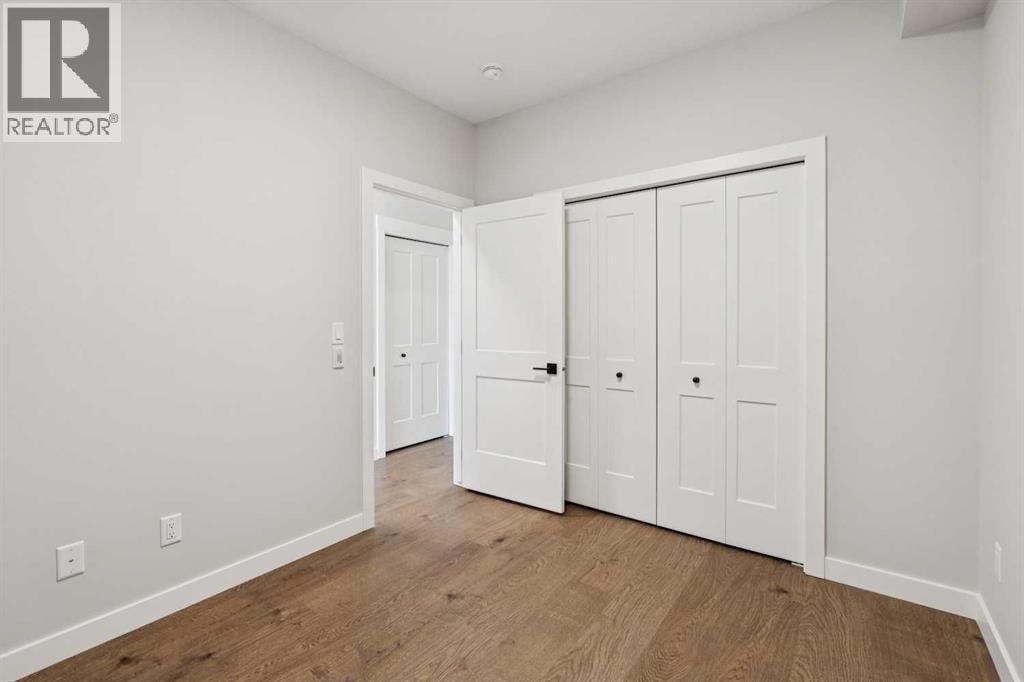 7107, 1802 Mahogany Boulevard SE — photo 8