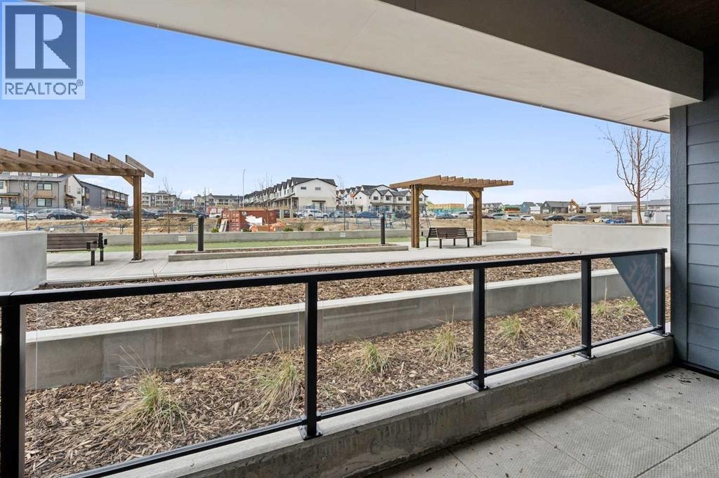 7107, 1802 Mahogany Boulevard SE — photo 12