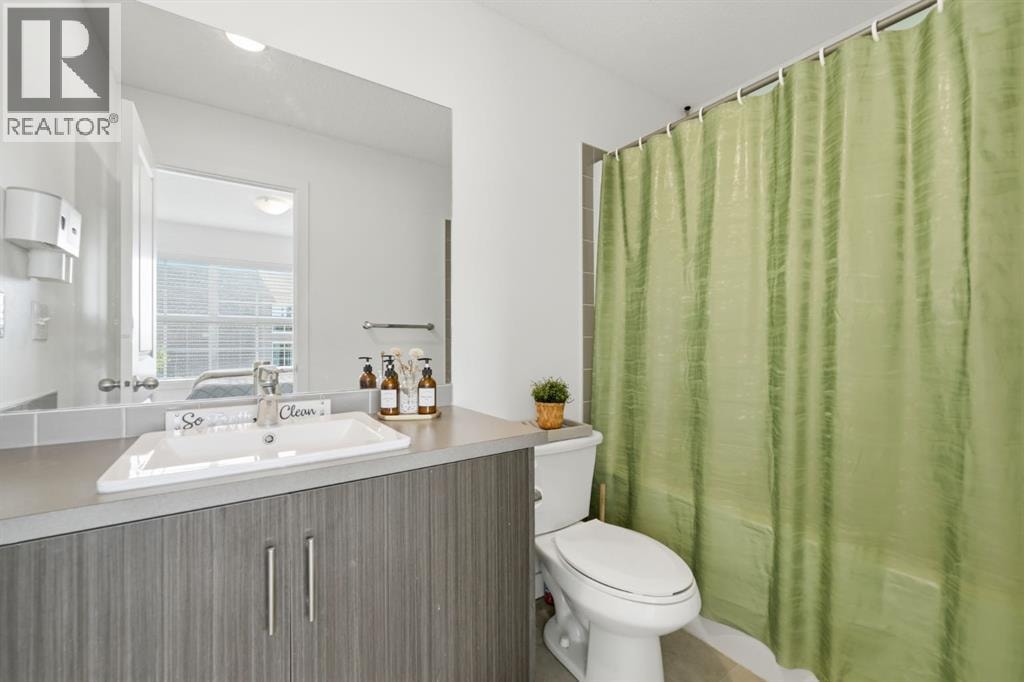 186 Silverado Boulevard SW — photo 25