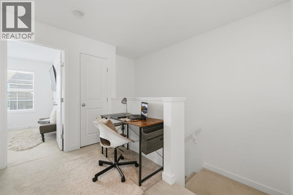 186 Silverado Boulevard SW — photo 21