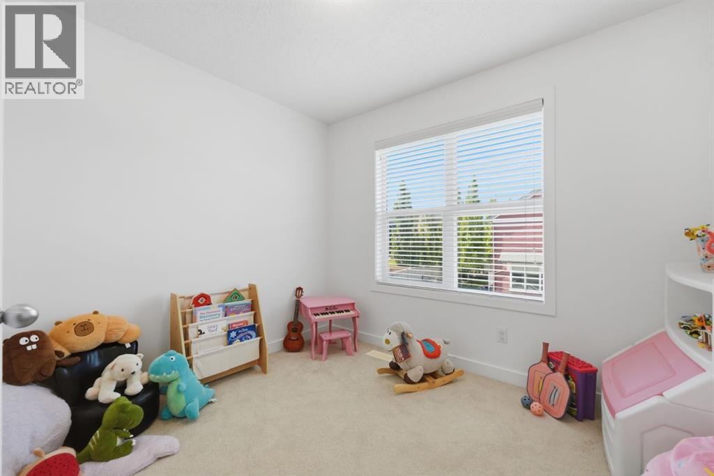 186 Silverado Boulevard SW — photo 26
