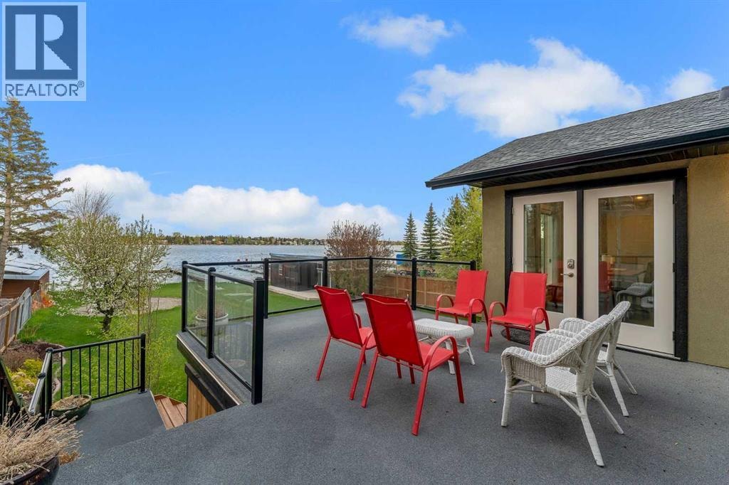 760 West Chestermere Drive — photo 26