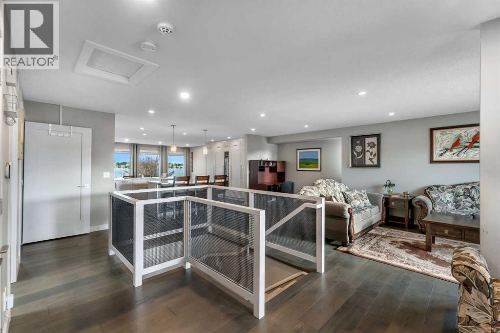 760 West Chestermere Drive — photo 6