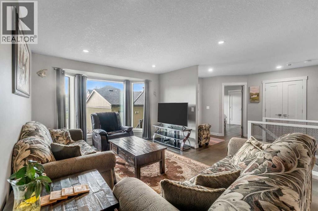 760 West Chestermere Drive — photo 8
