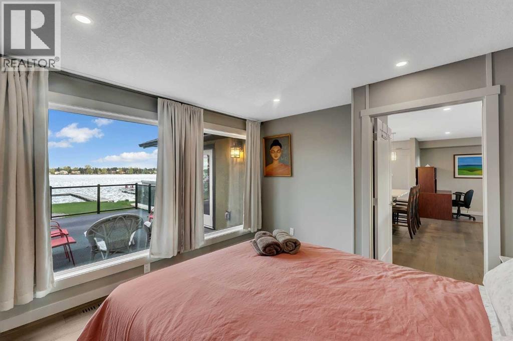 760 West Chestermere Drive — photo 25