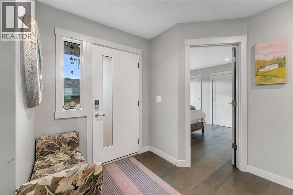 760 West Chestermere Drive — photo 5