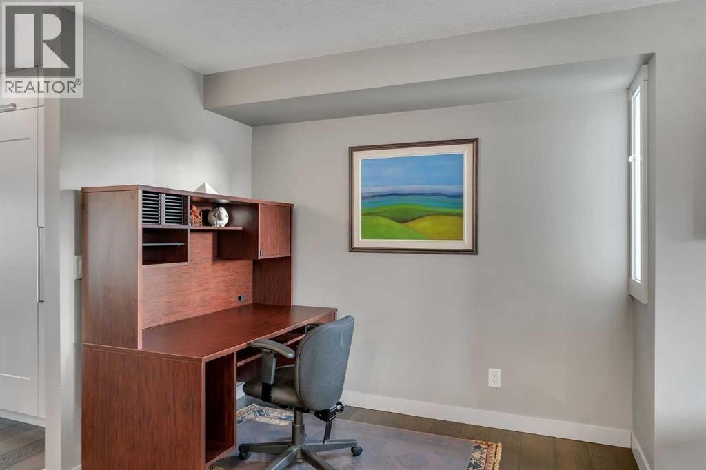 760 West Chestermere Drive — photo 9