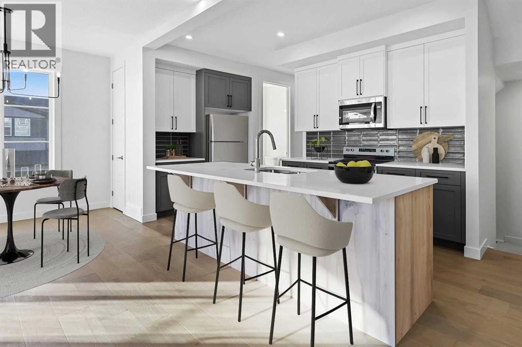 4 Waterford Glen — photo 3