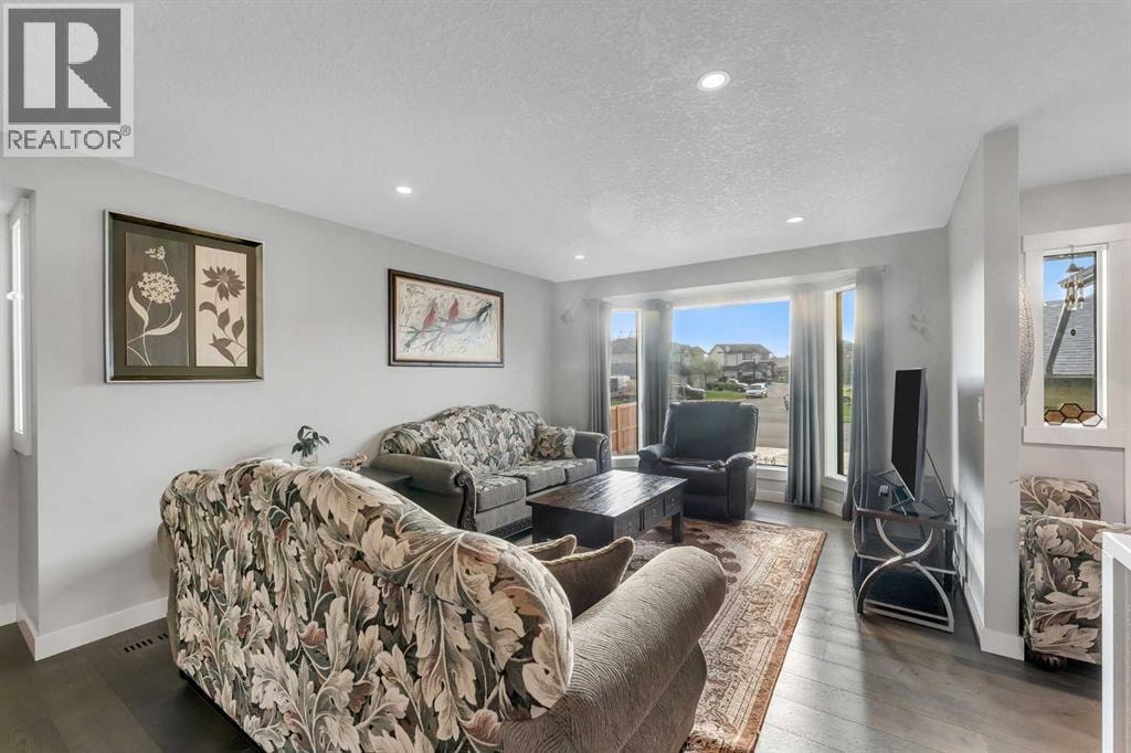 760 West Chestermere Drive — photo 7