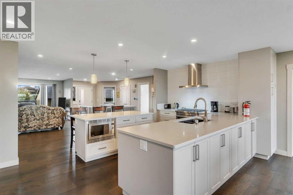 760 West Chestermere Drive — photo 14