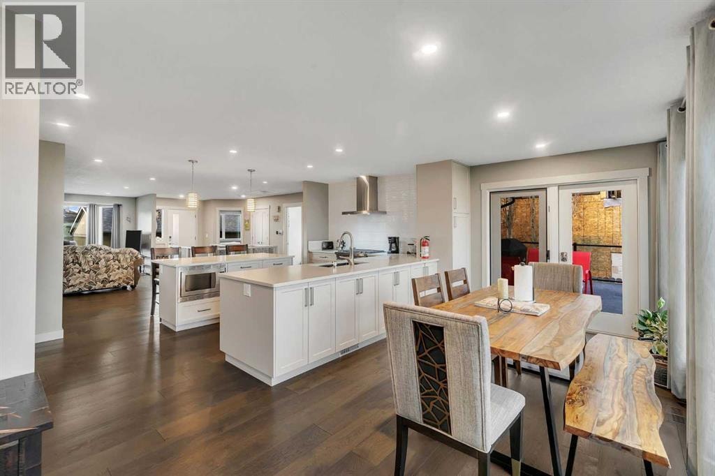 760 West Chestermere Drive — photo 16