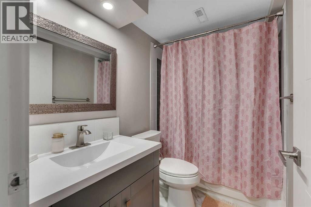 760 West Chestermere Drive — photo 29
