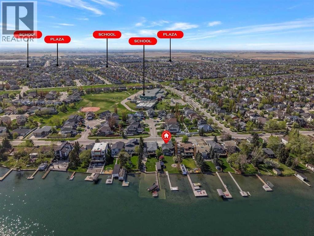 760 West Chestermere Drive — photo 3