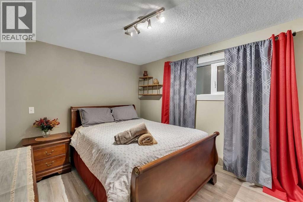 760 West Chestermere Drive — photo 34