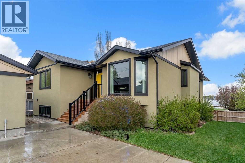 760 West Chestermere Drive — photo 4