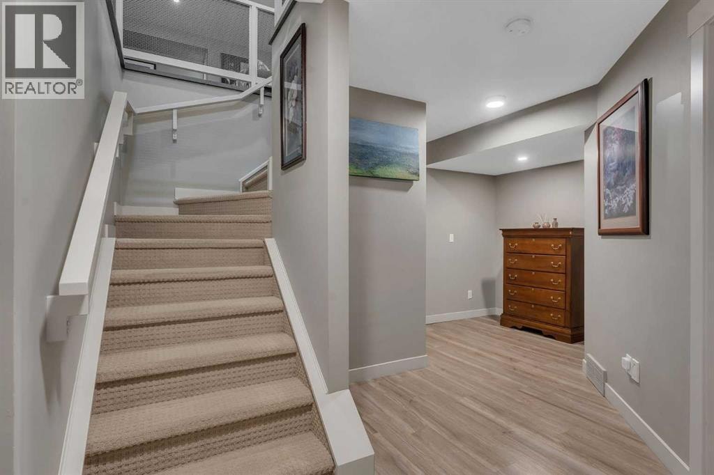 760 West Chestermere Drive — photo 28