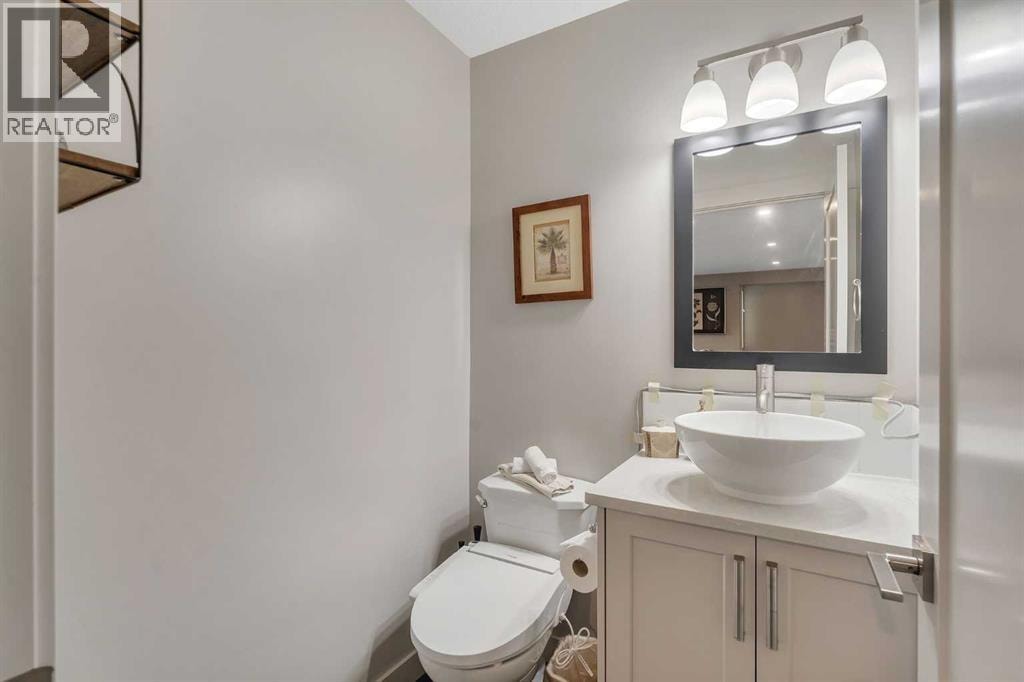 760 West Chestermere Drive — photo 23